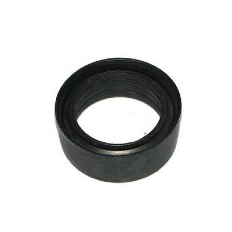 IOE-BMW TURBO CONTA BMW E46-90-91-92-93-60-61-65-66-X3-X5-X5 E70-X6 E72