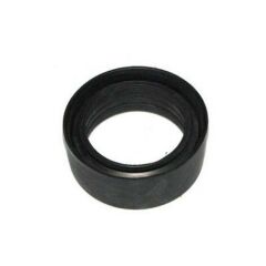 IOE-BMW TURBO CONTA BMW E46-90-91-92-93-60-61-65-66-X3-X5-X5 E70-X6 E72
