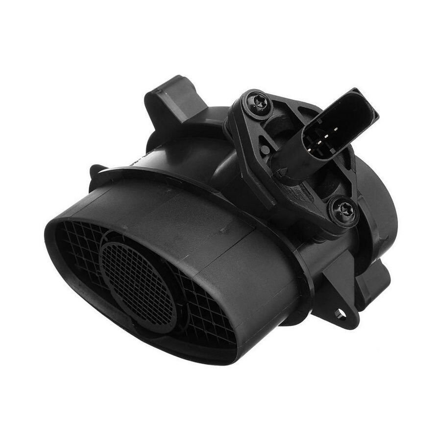 BREMI 13627787076 HAVA DEBIMETRESI BMW E46/38/39