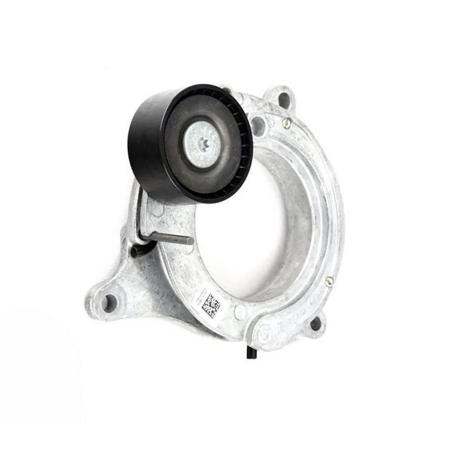 INA 11238650996 V KAYIS SETI BMW F20-F21-F22-F23-F30-F31-F35-4F32-F36