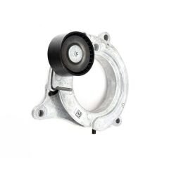 INA 11238650996 V KAYIS SETI BMW F20-F21-F22-F23-F30-F31-F35-4F32-F36