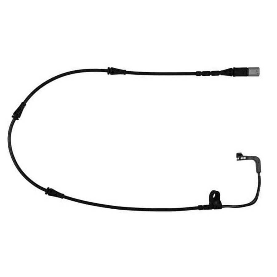 TEXTAR 34356789501 FREN BALATA FISI ÖN BMW X5E70-X6E71