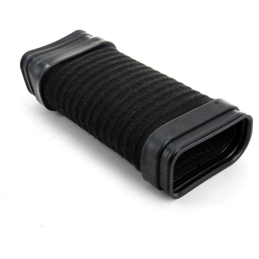 IOE-BMW 13717795284 HAVA FILTRE KÖRÜGÜ BMW E90-E91