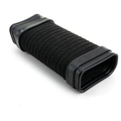IOE-BMW 13717795284 HAVA FILTRE KÖRÜGÜ BMW E90-E91