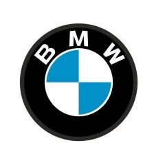 IOE-BMW 51748048772 FREN BORUSU : R BMW X5 E70
