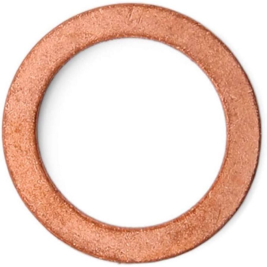ELRING N007603 014106 KARTER TAPA PULU MERCEDES SPRT.