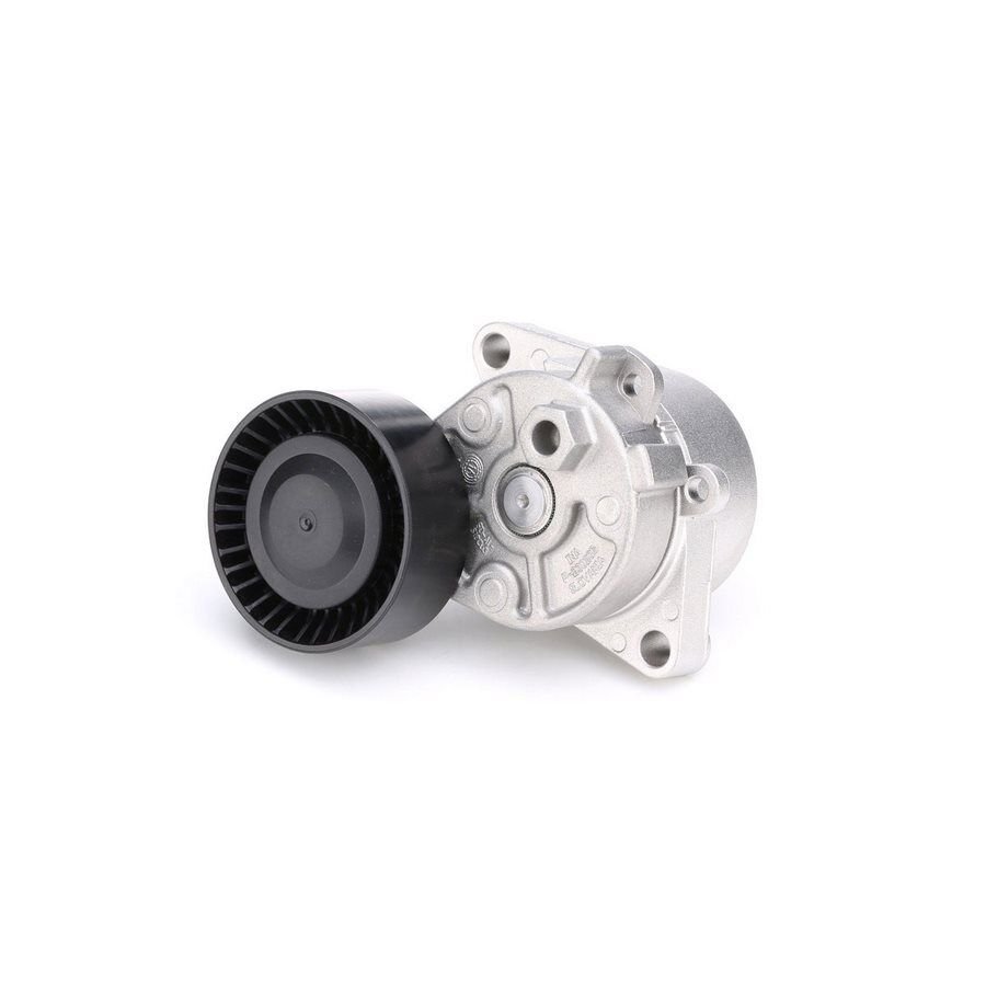 FEBI 11281427252 V KAYIS GERGISI KOMPLE BMW E34-36-46-X5-X3-60-65-66-38