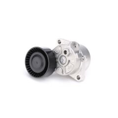 FEBI 11281427252 V KAYIS GERGISI KOMPLE BMW E34-36-46-X5-X3-60-65-66-38