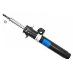 SACHS 31316789574 AMORTISÖR ÖN BMW X1 E84