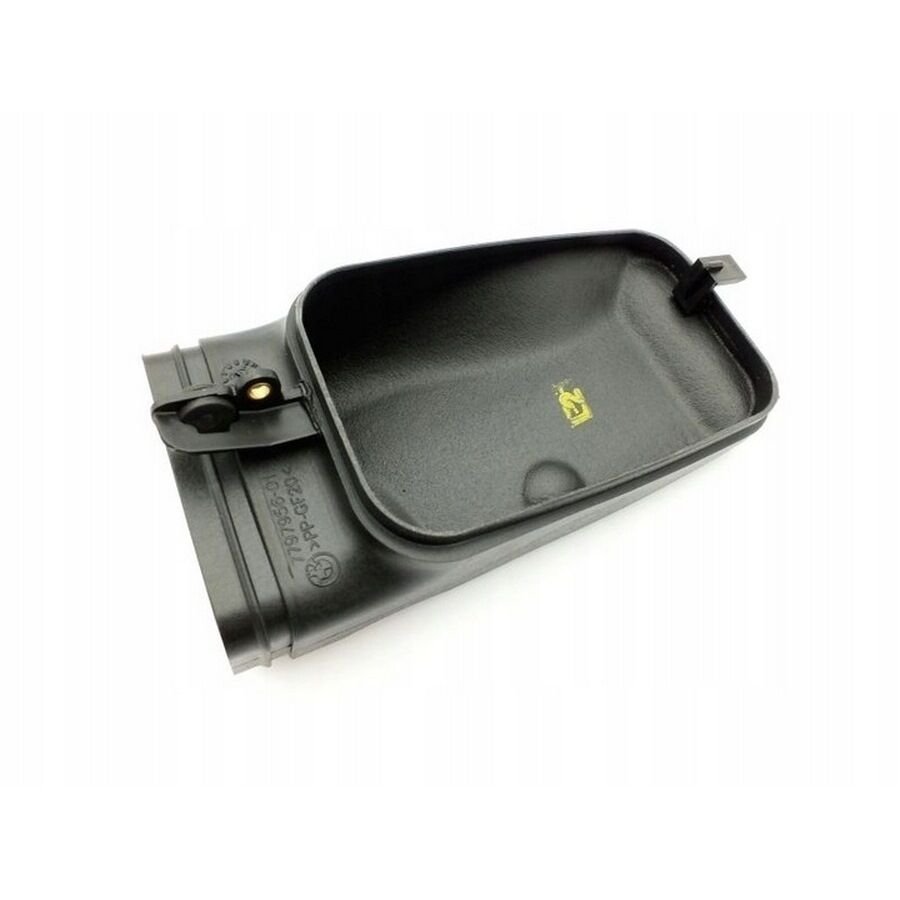 IOE-BMW 13717797956 HAVA FILTRE HORTUMU BMW E87-E90-E91-E60-E61