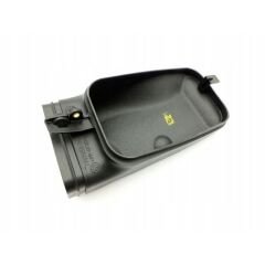 IOE-BMW 13717797956 HAVA FILTRE HORTUMU BMW E87-E90-E91-E60-E61