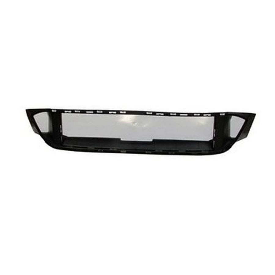 IOE-BMW TAMPON ÖN  BAKALITI ( M ) BMW F10-F10 LCI-F11-F11 LCI