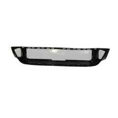 IOE-BMW TAMPON ÖN  BAKALITI ( M ) BMW F10-F10 LCI-F11-F11 LCI