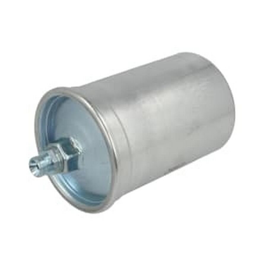 MAHLE A0014778701 YAKIT FILTRESI MERCEDES W124-126-140