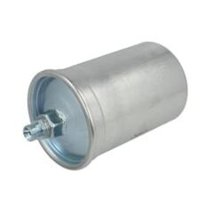 MAHLE A0014778701 YAKIT FILTRESI MERCEDES W124-126-140