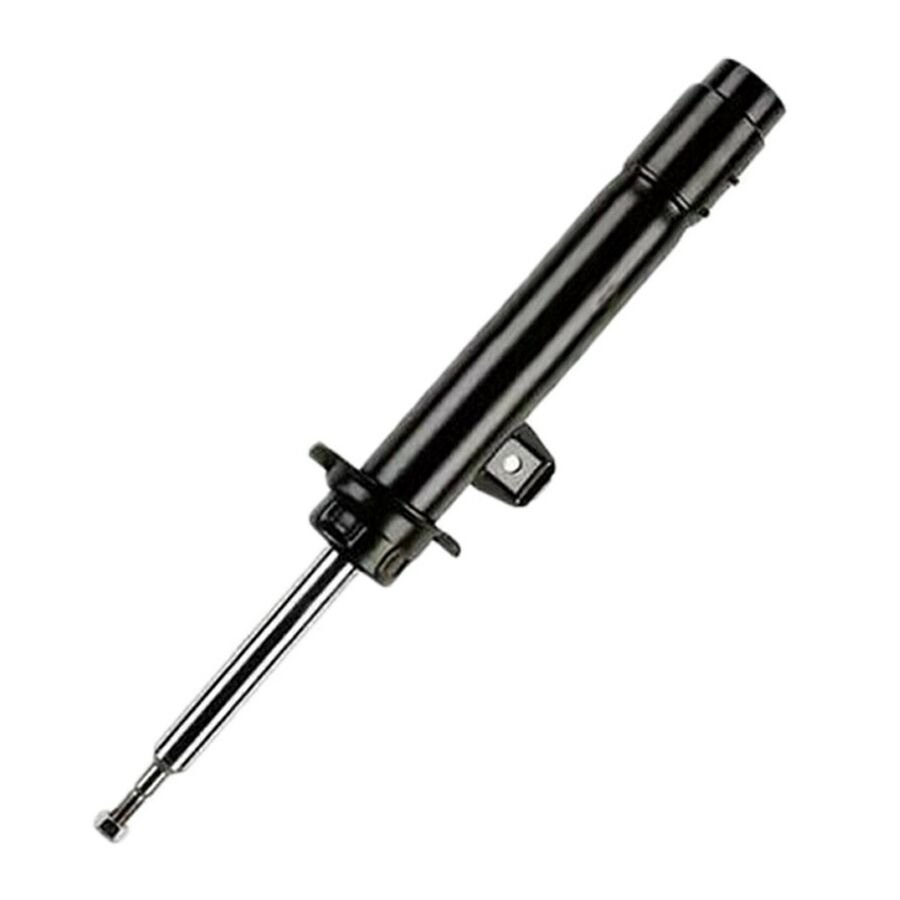 SACHS 31316789573 AMORTISÖR ÖN BMW X1 E84