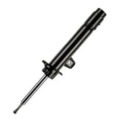 SACHS 31316789573 AMORTISÖR ÖN BMW X1 E84