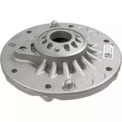 FEBI 31306881929 AMORTISÖR TAKOZU ÖN BMW F20-F21-F22-F23-F30-F31-F34-4F32-F33-F36