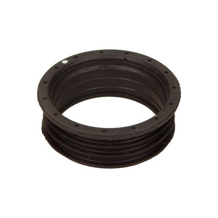 IOE-BMW BMW 13717799839 TURBO BOGAZ CONTASI BMW E90-E91-E92-E93-E60-E61-E63-E64-E65-E66-X5 E70-X6 E72