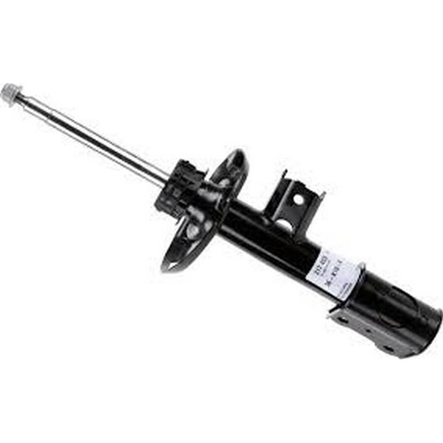 SACHS 31316786518 AMORTISÖR ÖN BMW E60-E60 LCI-E61-E61 LCI xd