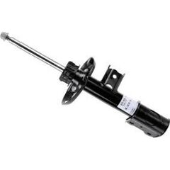 SACHS 31316786518 AMORTISÖR ÖN BMW E60-E60 LCI-E61-E61 LCI xd