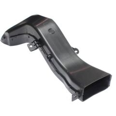 IOE-BMW 51748054229 FREN BORUSU : L BMW F30-F30LCI-F31-F31LCI-F35-F35LCI