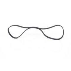 DAYCO 11288519874 V KAYISI BMW E90-E91-E92-E93-X1 E84