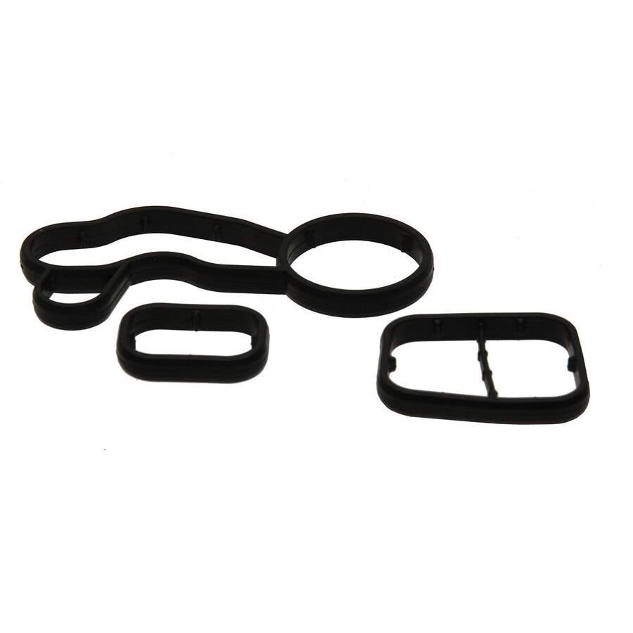 ELRING 11428591460 YAG FILTRE HAZNE CONTASI BMW F20 LCI-F21 LCI-F22-F23-F52-2F45-F46-F30-F31-F34-F35-4F32-F33-F36-F10-F11-5G30-G31-G38-6G32-7G11-G12-X1 F48-X3 F25-X3 G01-X4 F26-X5 F15