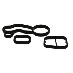 ELRING 11428591460 YAG FILTRE HAZNE CONTASI BMW F20 LCI-F21 LCI-F22-F23-F52-2F45-F46-F30-F31-F34-F35-4F32-F33-F36-F10-F11-5G30-G31-G38-6G32-7G11-G12-X1 F48-X3 F25-X3 G01-X4 F26-X5 F15