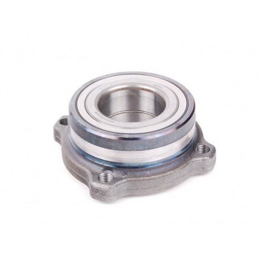 FAG 33416795961  PORYA  ARKA   BMW X5 E70-X5 F15-X6 E71-X6 E72-X6 F16