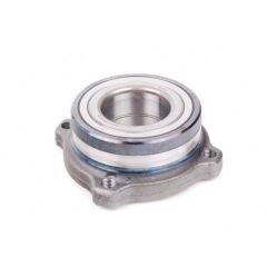 FAG 33416795961  PORYA  ARKA   BMW X5 E70-X5 F15-X6 E71-X6 E72-X6 F16