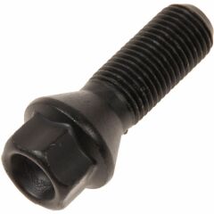 FEBI 36136781152 BIJON BMW E65-66-X3 E83