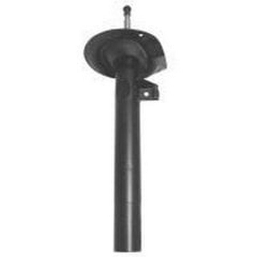 SACHS 31311091504 AMORTISÖR ÖN BMW E38