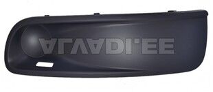 SİS KAPAGI SİSSİZ L T5 CAREVELLA