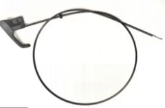 MOTOR KAPUT AÇMA TELİ LT 97-07