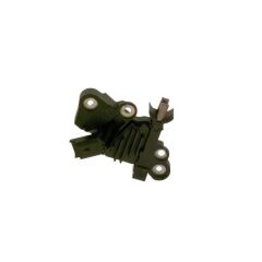 BOSCH 12317577245 KONJEKTÖR BMW UNIVERSAL