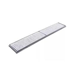 BOSCH 64319313519 POLEN FILTRESI BMW E81-E82-E87-E87 LCI -E90-E90 LCI-E91-E91 LCI-E92-E92 LCI-E93-E93 LCI-X1 E84