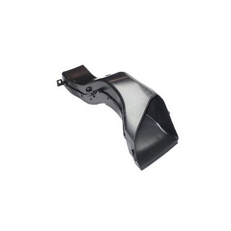 IOE-BMW 51748054230 FREN BORUSU : R BMW F30-F30LCI-F31-F31LCI-F35-F35LCI