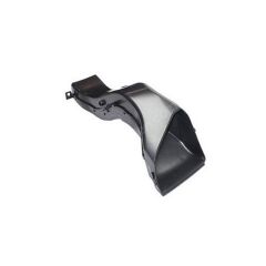 IOE-BMW 51748054230 FREN BORUSU : R BMW F30-F30LCI-F31-F31LCI-F35-F35LCI