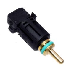 BOEM BOEM 13621433077 HARARET MÜSÜRÜ BMW E81-82-87-88-90-91-92-93-60-61-X1 E84-X3 E84-F20-21-30-31-32-33-X5 E53-X5 E70