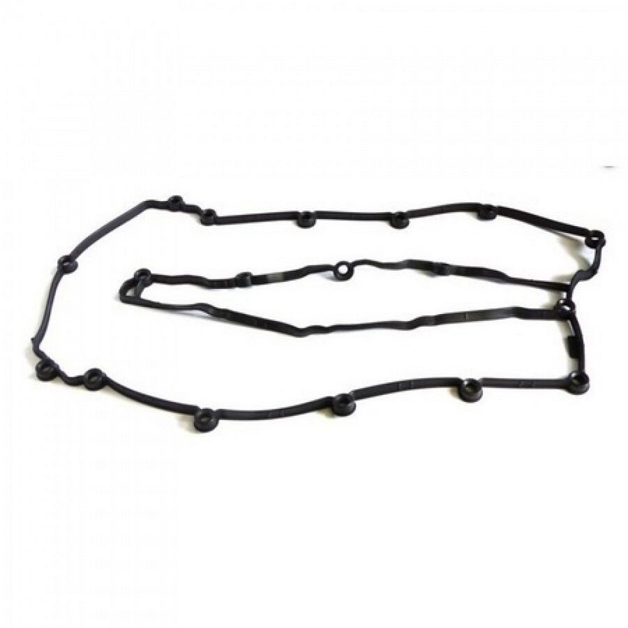 ELRING A6510160321 ÜST KAPAK CONTASI MERCEDES 117-204-246-212-205-447-SPRINTER