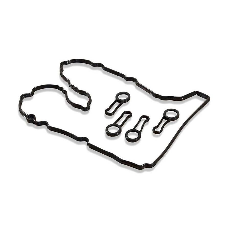 ELRING 11128583293 ÜST KAPAK CONTASI BMW F20 LCI-F21 LCI-F23-F23 LCI-2F45-F46-F30-F31-F34-4F32-F33-F36-F10-F11-G30-G31-7G11-G12-X1 F48-X2 F39-X3 F25-X3 G01-X4 F26-X4 G02-X5 F15