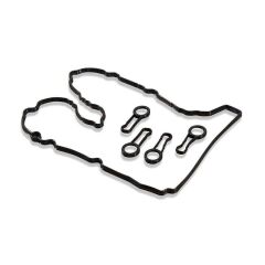 ELRING 11128583293 ÜST KAPAK CONTASI BMW F20 LCI-F21 LCI-F23-F23 LCI-2F45-F46-F30-F31-F34-4F32-F33-F36-F10-F11-G30-G31-7G11-G12-X1 F48-X2 F39-X3 F25-X3 G01-X4 F26-X4 G02-X5 F15