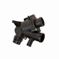 GMB LR032135 TERMOSTAT BMW LAND ROVER RANGE ROVER II
