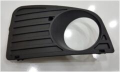 SİS KAPAGI SİSLİ SOL CRAFTER 2006-2012