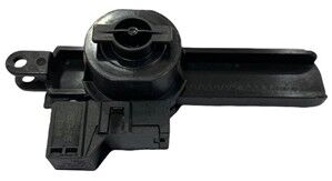 TORPİDO GERGİSİ A6/A7/Q7