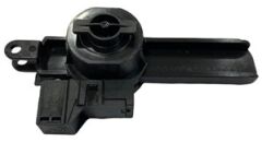 TORPİDO GERGİSİ A6/A7/Q7