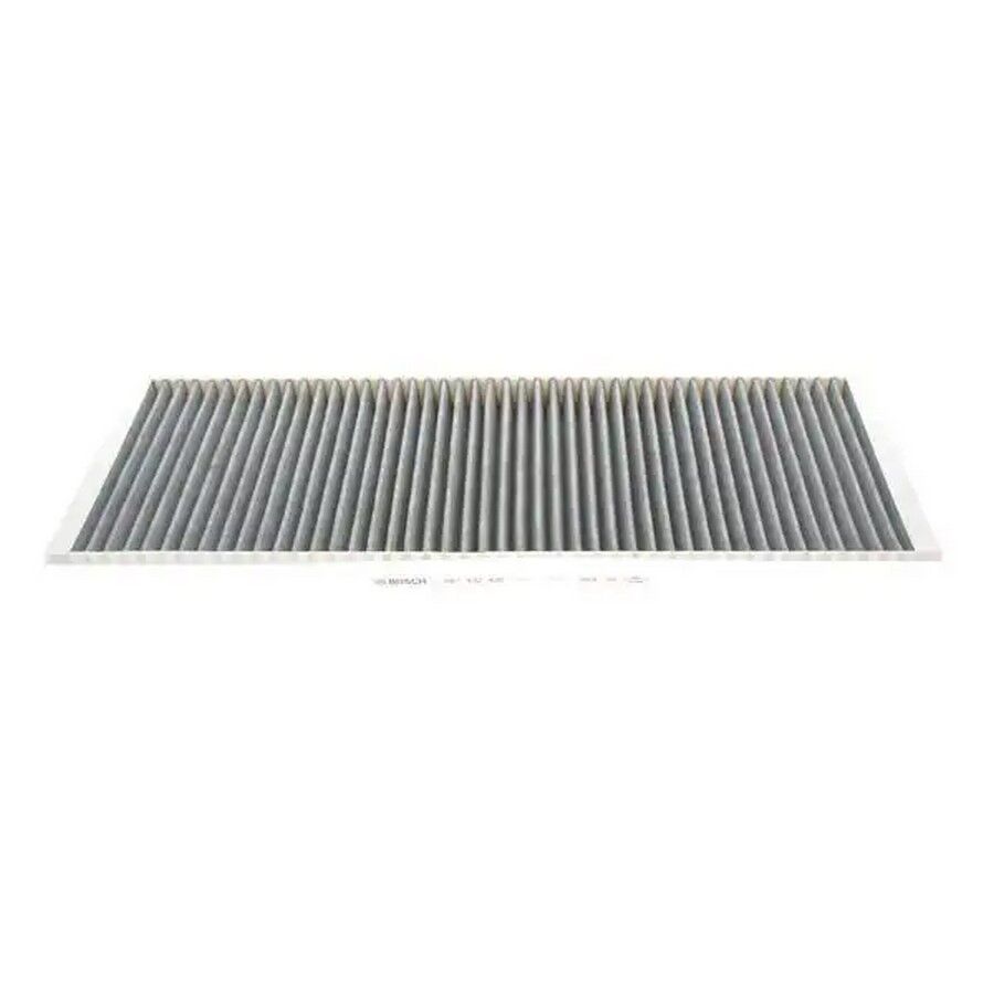 BOSCH JMO000010 POLEN FILTRESI BMW