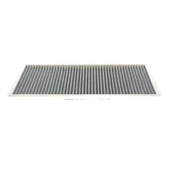 BOSCH JMO000010 POLEN FILTRESI BMW