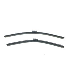 DENSO A2048201345 SILECEK SÜPÜRGESI ÖN TAKIM MERCEDES X204